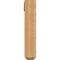 Ekena Millwork Imperial Craftsman Smooth Bracket w/ Offset Brace, Western Red Cedar, 7 1/2"W x 32"D x 40"H BKT0806X32X40IMP04SWR - alternate 2